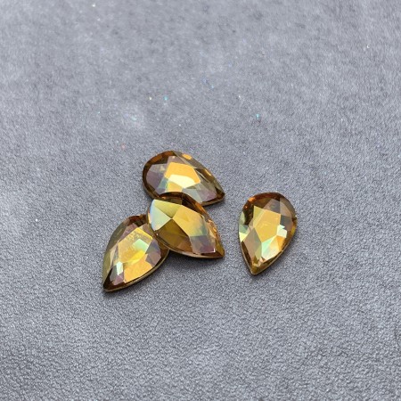 Angelanails 鑽飾飾品001