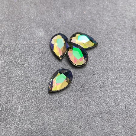 Angelanails 鑽飾飾品002