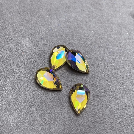 Angelanails 鑽飾飾品004