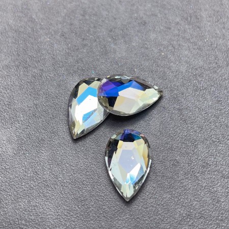 Angelanails 鑽飾飾品005
