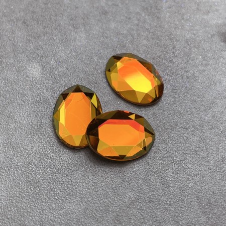 Angelanails 鑽飾飾品007