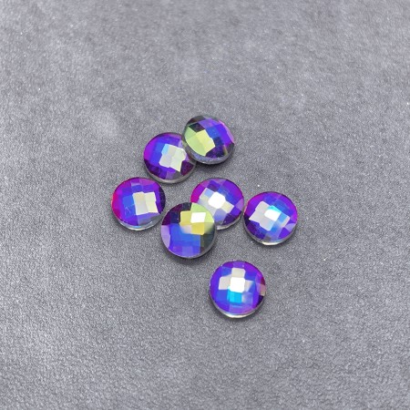 Angelanails 鑽飾飾品019