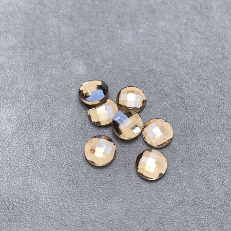 Angelanails 鑽飾飾品020