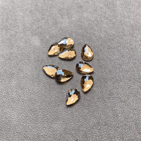 Angelanails 鑽飾飾品023