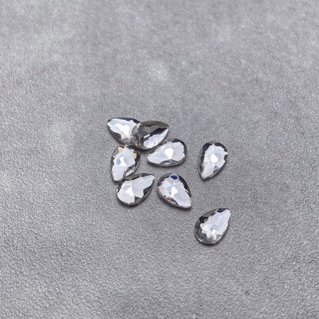 Angelanails 鑽飾飾品026