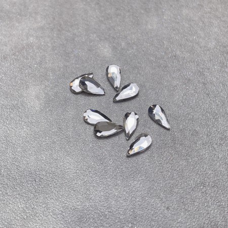 Angelanails 鑽飾飾品028