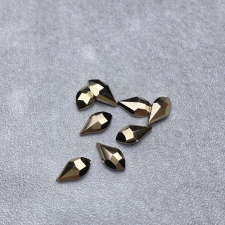 Angelanails 鑽飾飾品031