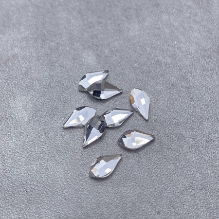 Angelanails 鑽飾飾品032