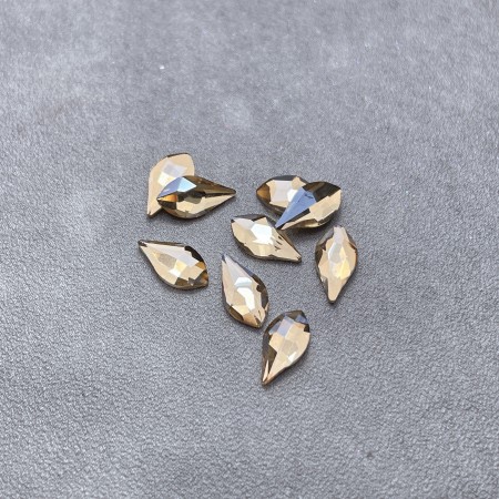 Angelanails 鑽飾飾品033
