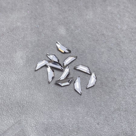 Angelanails 鑽飾飾品035