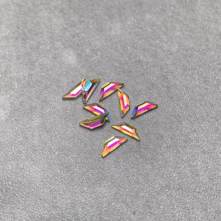 Angelanails 鑽飾飾品036