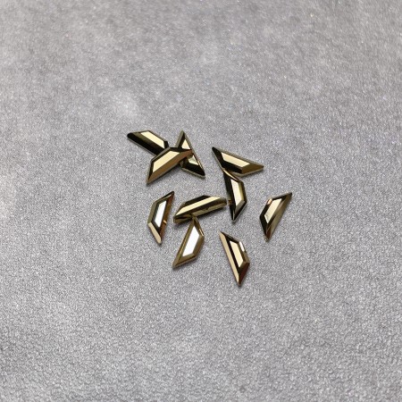 Angelanails 鑽飾飾品037