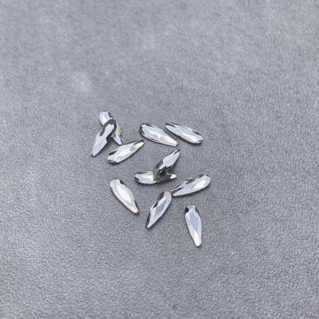 Angelanails 鑽飾飾品038