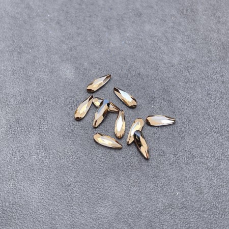 Angelanails 鑽飾飾品040