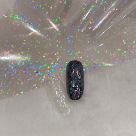 Angelanails 星空貼 NO.61