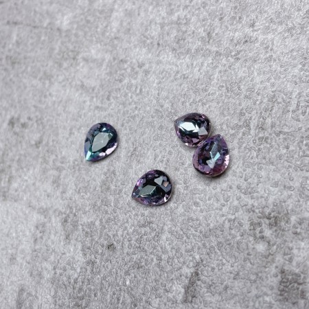 Angelanails 鑽飾飾品064