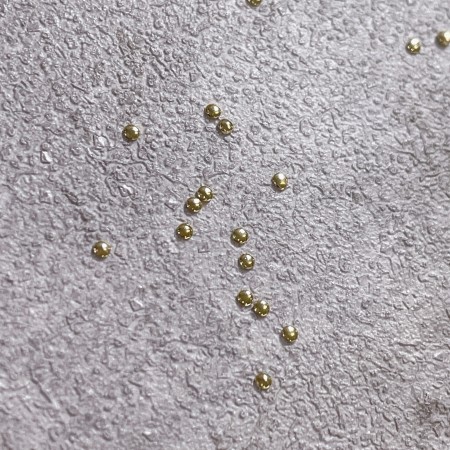 Angelanails 鍍金飾品083