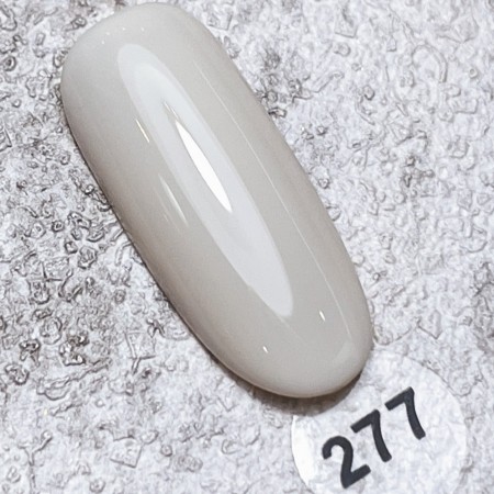 Angelanails 二代方瓶彩膠 NO.277