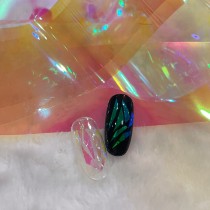 Angelanails 玻璃紙 NO.01