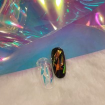 Angelanails 玻璃紙 NO.02