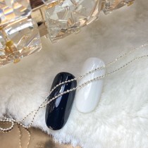 Angelanails 金屬鏈條003