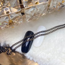 Angelanails 金屬鏈條005