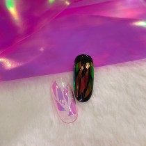 Angelanails 玻璃紙 NO.05