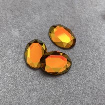 Angelanails 鑽飾飾品007