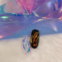 Angelanails 玻璃紙 NO.07