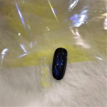 Angelanails 玻璃紙 NO.10