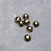 Angelanails 鑽飾飾品018