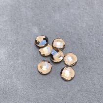 Angelanails 鑽飾飾品020