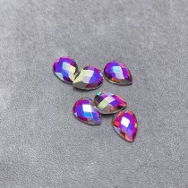 Angelanails 鑽飾飾品021