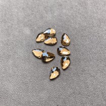 Angelanails 鑽飾飾品023