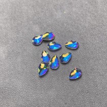 Angelanails 鑽飾飾品024
