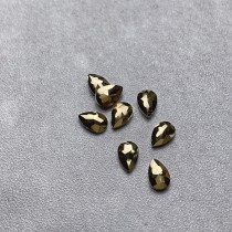 Angelanails 鑽飾飾品025