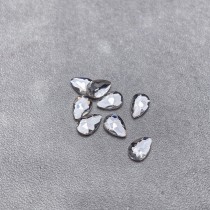 Angelanails 鑽飾飾品026