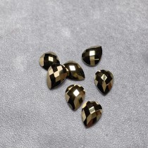Angelanails 鑽飾飾品027
