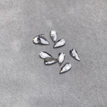 Angelanails 鑽飾飾品028
