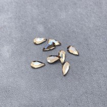Angelanails 鑽飾飾品029