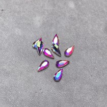 Angelanails 鑽飾飾品030
