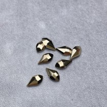 Angelanails 鑽飾飾品031
