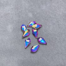 Angelanails 鑽飾飾品034