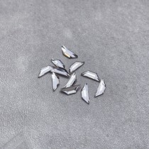 Angelanails 鑽飾飾品035