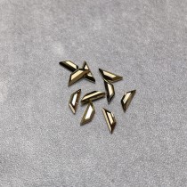 Angelanails 鑽飾飾品037