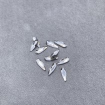 Angelanails 鑽飾飾品038
