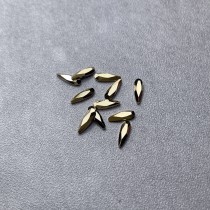 Angelanails 鑽飾飾品039