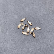 Angelanails 鑽飾飾品040