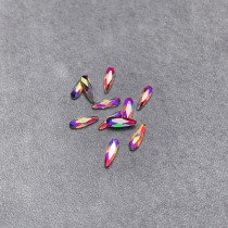 Angelanails 鑽飾飾品041