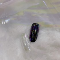Angelanails 星空貼 NO.49